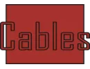 Cables