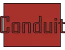 Conduit