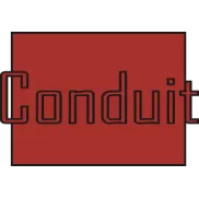 Conduit