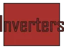 Inverters