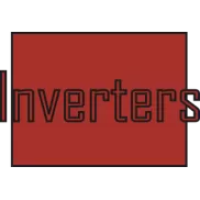 Inverters