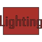 Light