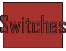Switches