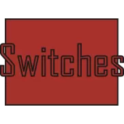 Switches