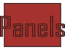 Panels